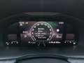 Skoda Kamiq 1.0 TSI Selection 85kW DSG7 Blanco - thumbnail 16