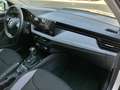 Skoda Kamiq 1.0 TSI Selection 85kW DSG7 Blanco - thumbnail 18