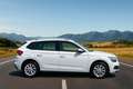 Skoda Kamiq 1.0 TSI Selection 85kW DSG7 Blanco - thumbnail 8