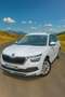 Skoda Kamiq 1.0 TSI Selection 85kW DSG7 Blanco - thumbnail 4