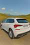Skoda Kamiq 1.0 TSI Selection 85kW DSG7 Blanco - thumbnail 9
