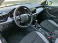 Skoda Kamiq 1.0 TSI Selection 85kW DSG7 Blanco - thumbnail 15