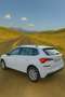 Skoda Kamiq 1.0 TSI Selection 85kW DSG7 Blanco - thumbnail 13