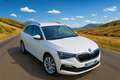 Skoda Kamiq 1.0 TSI Selection 85kW DSG7 Blanco - thumbnail 1