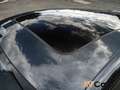 Porsche Macan Aut. Gris - thumbnail 9