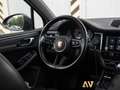 Porsche Macan Aut. Gris - thumbnail 21