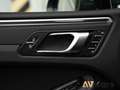 Porsche Macan Aut. Gris - thumbnail 18
