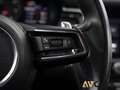 Porsche Macan Aut. Gris - thumbnail 24