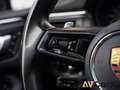 Porsche Macan Aut. Gris - thumbnail 23