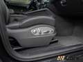 Porsche Macan Aut. Gris - thumbnail 15