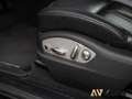 Porsche Macan Aut. Gris - thumbnail 13