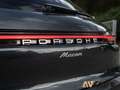 Porsche Macan Aut. Gris - thumbnail 43