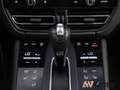 Porsche Macan Aut. Gris - thumbnail 31