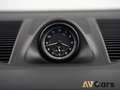 Porsche Macan Aut. Gris - thumbnail 26