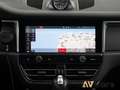 Porsche Macan Aut. Gris - thumbnail 28