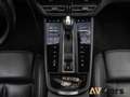 Porsche Macan Aut. Gris - thumbnail 30