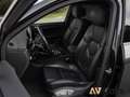 Porsche Macan Aut. Gris - thumbnail 11