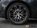 Porsche Macan Aut. Gris - thumbnail 10