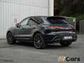 Porsche Macan Aut. Gris - thumbnail 7