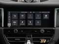 Porsche Macan Aut. Gris - thumbnail 27