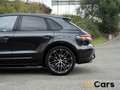 Porsche Macan Aut. Gris - thumbnail 46
