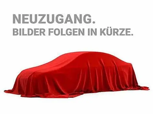 Mercedes-Benz Citan 111 CDI Tourer extralang Start & Stop EDITION