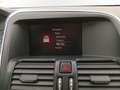 Volvo XC60 D3 Kinetic 150 Negro - thumbnail 14