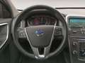Volvo XC60 D3 Kinetic 150 Negro - thumbnail 7