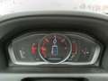 Volvo XC60 D3 Kinetic 150 Negro - thumbnail 13