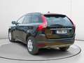 Volvo XC60 D3 Kinetic 150 Negro - thumbnail 4