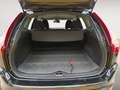 Volvo XC60 D3 Kinetic 150 Negro - thumbnail 11