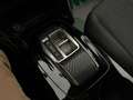 Peugeot 2008 1.2 130cv EAT8 puretech Allure Grigio - thumbnail 17