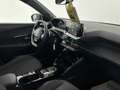 Peugeot 2008 1.2 130cv EAT8 puretech Allure Grigio - thumbnail 10