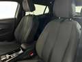 Peugeot 2008 1.2 130cv EAT8 puretech Allure Grigio - thumbnail 8