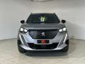 Peugeot 2008 1.2 130cv EAT8 puretech Allure Grigio - thumbnail 3