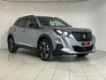 Peugeot 2008 1.2 130cv EAT8 puretech Allure Grigio - thumbnail 2