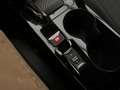 Peugeot 2008 1.2 130cv EAT8 puretech Allure Grigio - thumbnail 18