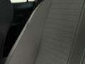 Peugeot 2008 1.2 130cv EAT8 puretech Allure Grigio - thumbnail 9