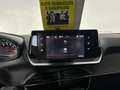 Peugeot 2008 1.2 130cv EAT8 puretech Allure Grigio - thumbnail 12
