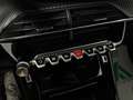 Peugeot 2008 1.2 130cv EAT8 puretech Allure Grigio - thumbnail 15