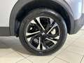 Peugeot 2008 1.2 130cv EAT8 puretech Allure Grigio - thumbnail 6