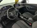 Peugeot 2008 1.2 130cv EAT8 puretech Allure Grigio - thumbnail 7