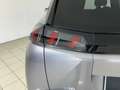 Peugeot 2008 1.2 130cv EAT8 puretech Allure Grigio - thumbnail 4