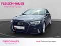 Audi A3 Sportback sport 1.4 TFSI CarPlay+PDC+Tempom. Bleu - thumbnail 1