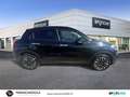 Fiat 500X 1.6 Multijet 130ch Cross - thumbnail 4