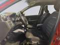 Dacia Duster Duster 1.0 TCe GPL 4x2 Prestige Up Arancione - thumbnail 10