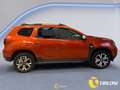 Dacia Duster Duster 1.0 TCe GPL 4x2 Prestige Up Arancione - thumbnail 8