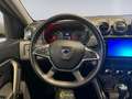 Dacia Duster Duster 1.0 TCe GPL 4x2 Prestige Up Arancione - thumbnail 15