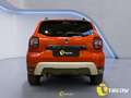 Dacia Duster Duster 1.0 TCe GPL 4x2 Prestige Up Arancione - thumbnail 7
