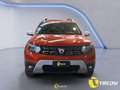 Dacia Duster Duster 1.0 TCe GPL 4x2 Prestige Up Arancione - thumbnail 6